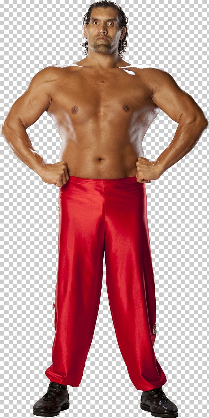 The Great Khali WWE SmackDown WWE Championship Professional Wrestler PNG, Clipart, Abdomen, Active Undergarment, Arm, Athlete, Bodybuilder Free PNG Download