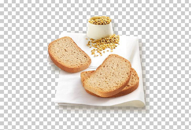 Toast Zwieback Rusk White Bread Sliced Bread PNG, Clipart, 7 Days, Animal Fat, Bread, Chipita, Finger Food Free PNG Download