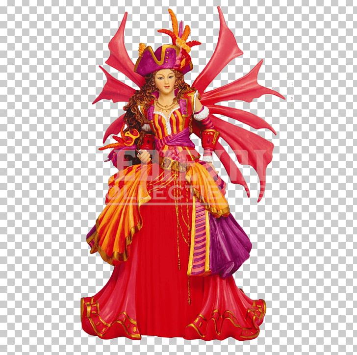Tradition Dancer Costume Carnival Cruise Line Legendary Creature PNG, Clipart, Carnival, Carnival Cruise Line, Costume, Costume Design, Dancer Free PNG Download