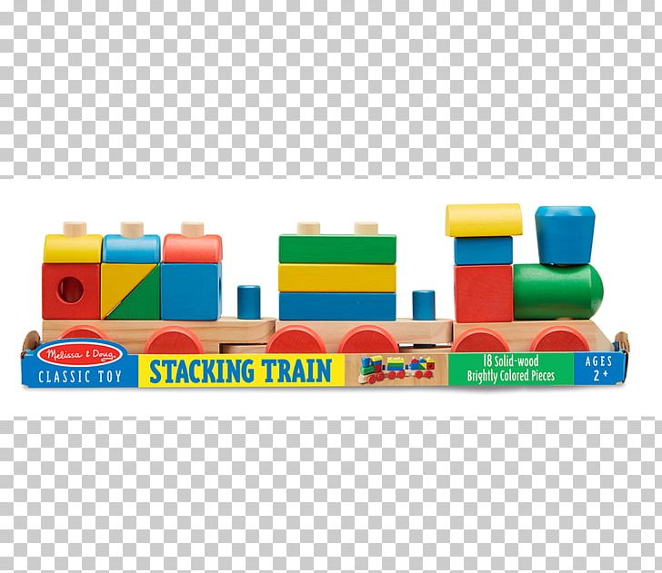 Train Rail Transport Toy Block Melissa & Doug PNG, Clipart, Child, Doll, Dollhouse, Educational Toys, Melissa Doug Free PNG Download
