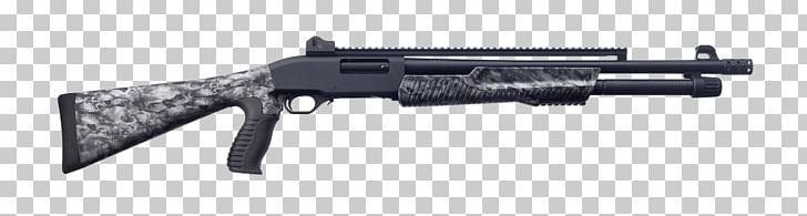 Trigger Firearm Assault Rifle Ranged Weapon Shotgun PNG, Clipart, Air Gun, Airsoft Gun, Airsoft Guns, Ammunition, Armsan Free PNG Download
