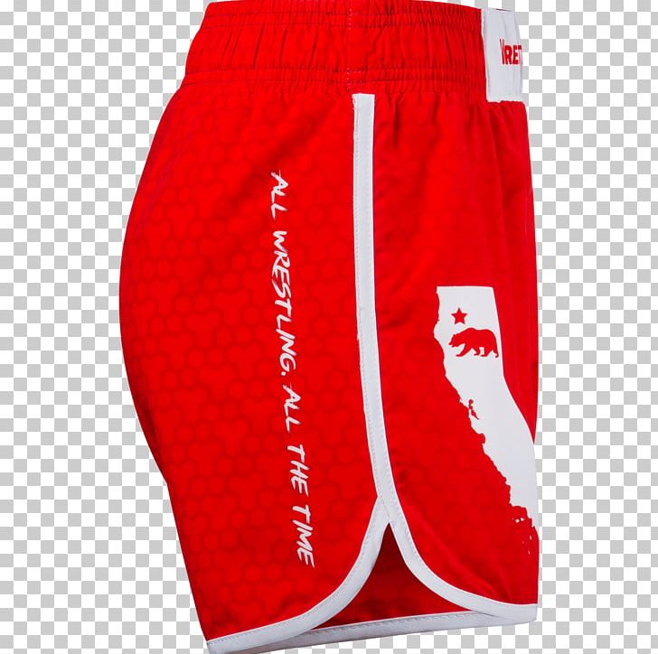 Trunks PNG, Clipart, Active Pants, Active Shorts, Others, Red, Shorts Free PNG Download