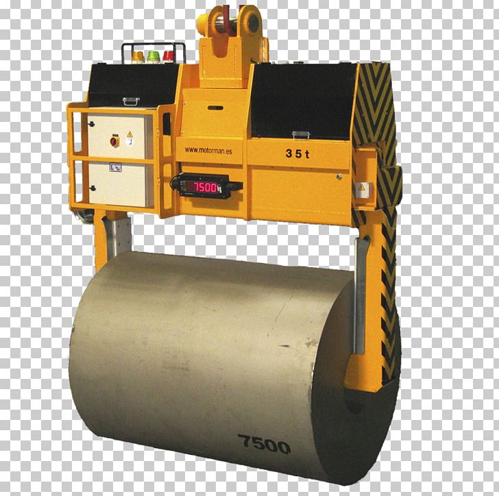 Tweezers Transport Material Handling Lifting Equipment Crane PNG, Clipart, Beam, Cargo, Coil, Concrete, Crane Free PNG Download