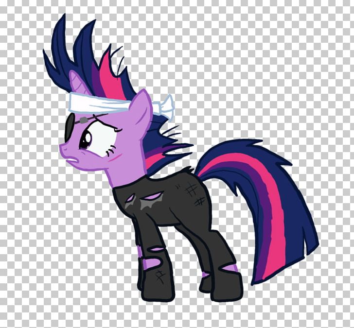 Twilight Sparkle Rainbow Dash PNG, Clipart, Cartoon, Deviantart, Equestria, Fictional Character, Horse Free PNG Download