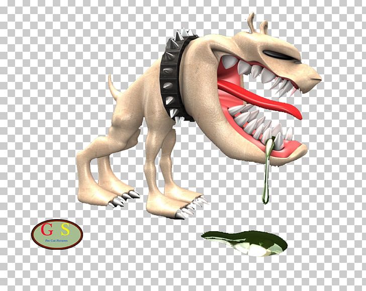 Tyrannosaurus Velociraptor Pit Bull Cartoon PNG, Clipart, Cartoon, Dinosaur, Fictional Character, Jaw, Legendary Creature Free PNG Download