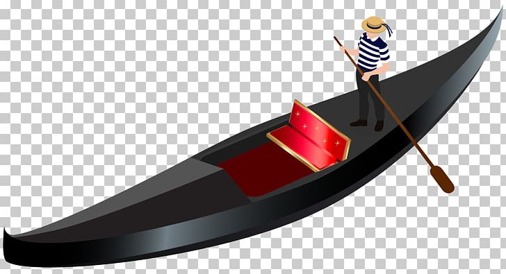 Venice Gondola PNG, Clipart, Beach, Boat, Canoe, Clipart, Clip Art Free PNG Download