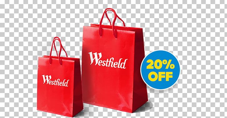 Westfield London Shopping Bags & Trolleys KidZania London Westfield Group PNG, Clipart, Bag, Brand, Handbag, Kidzania, London Free PNG Download