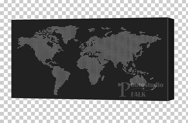 World Map Globe PNG, Clipart, Black, Black And White, Can Stock Photo, Dot, Globe Free PNG Download