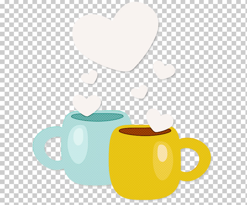 Coffee Cup PNG, Clipart, Coffee, Coffee Cup, Cup, Drinking Vessel, Meter Free PNG Download
