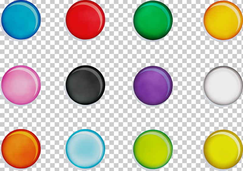 Colorfulness Circle PNG, Clipart, Circle, Colorfulness, Paint, School Supplies, Watercolor Free PNG Download