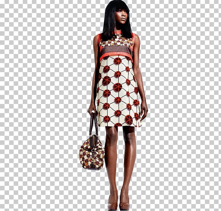 Africa Clothing Fashion Dress Dutch Wax PNG, Clipart, Africa, Africans, African Textiles, Brown, Clothing Free PNG Download