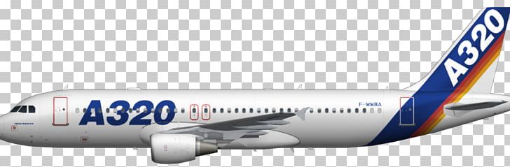 Airbus A319 Airbus A330 Aircraft Airplane PNG, Clipart, 320, Airplane, Boeing 757, Boeing 767, Boeing 777 Free PNG Download