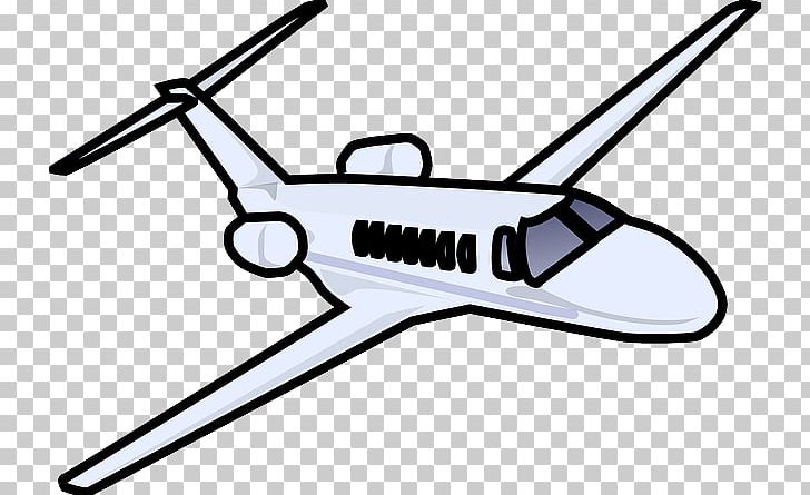 Airplane Accounting Business Accountant Aerospace Engineering PNG, Clipart, Accountant, Accounting, Aerospace Engineering, Aircraft, Airplane Free PNG Download