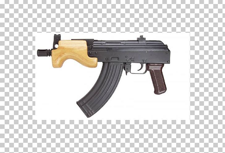 AK-47 Firearm 7.62×39mm Century International Arms Pistol PNG, Clipart, 762 Mm Caliber, 76239mm, 76251mm Nato, Air Gun, Airsoft Free PNG Download