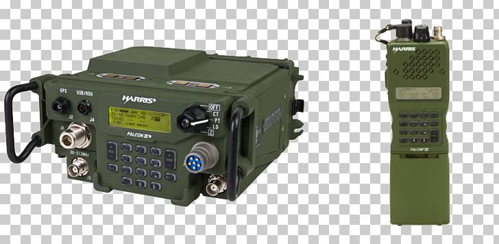 AN/PRC-117F AN/PRC-152 AN/PRC-150 Harris Corporation Radio PNG, Clipart, Amateur Radio, Anprc117f, Anprc148, Anprc150, Anprc152 Free PNG Download