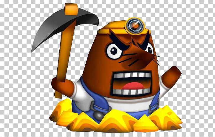 Animal Crossing: New Leaf Animal Crossing: City Folk Animal Crossing: Pocket Camp Mr. Resetti PNG, Clipart, Animal Crossing, Animal Crossing City Folk, Animal Crossing New Leaf, Animal Crossing Pocket Camp, Cheating In Video Games Free PNG Download
