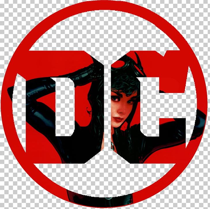 Batman Comic Book DC Comics Logo Superhero PNG, Clipart, Action Comics, Area, Batman, Brand, Catwoman Free PNG Download