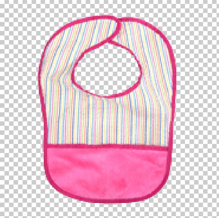 Bib Infant Child Gift PNG, Clipart, Bag, Bib, Blanket, Child, Gift Free PNG Download