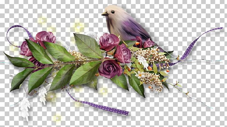 Bird Floral Design PNG, Clipart, Animals, Ansichtkaart, Beak, Bird, Blog Free PNG Download