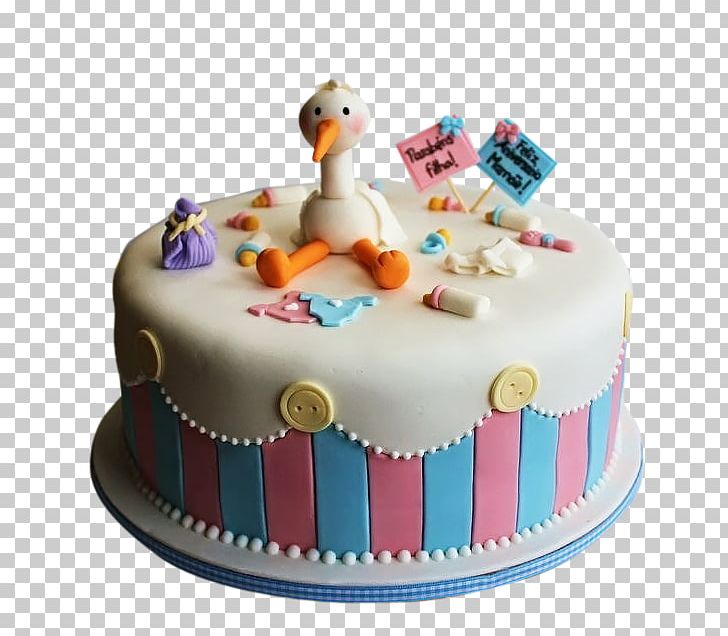 Birthday Cake Torte Cupcake Cake Decorating Sheet Cake PNG, Clipart, Baby Shower, Birthday Cake, Buttercream, Cake, Cake Decorating Free PNG Download