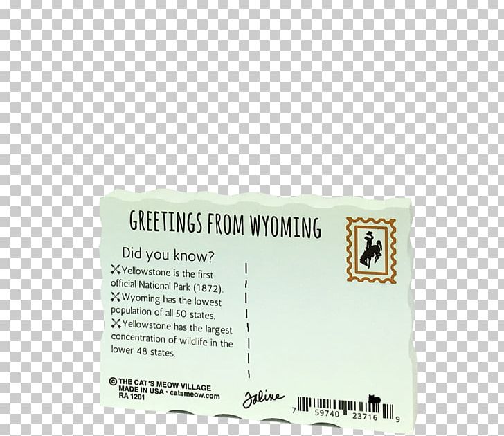 Brand PNG, Clipart, Brand, Flag Of Wyoming, Others Free PNG Download