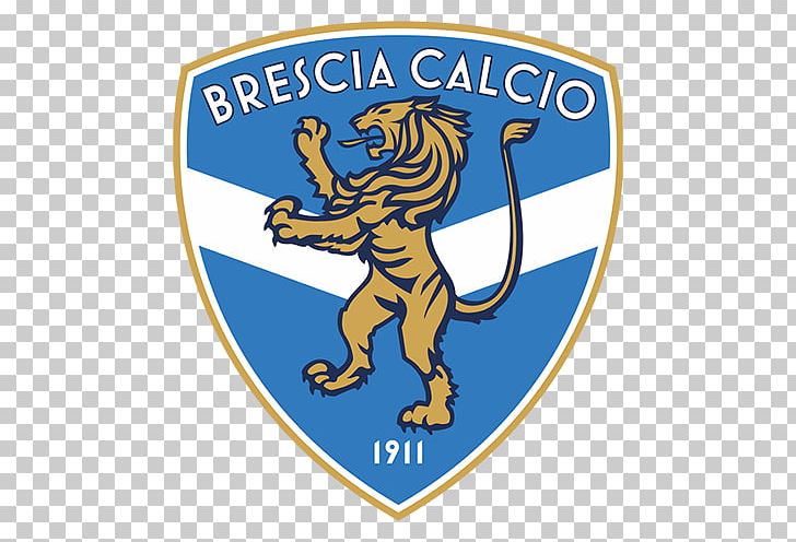 Brescia Calcio A.C. Perugia Calcio Spezia Calcio Foggia Calcio PNG, Clipart, Ac Perugia Calcio, Area, As Bari, Badge, Brand Free PNG Download