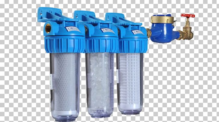Building Water Treatment Water Purification Filtration PNG, Clipart, Apartment, Building, Cylinder, Filter, Filtration Free PNG Download