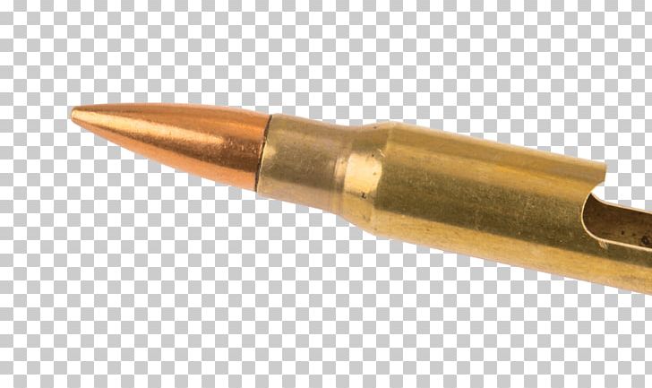 Bullet Ranged Weapon Angle PNG, Clipart, Ammunition, Angle, Bottle Opener, Brass, Bullet Free PNG Download