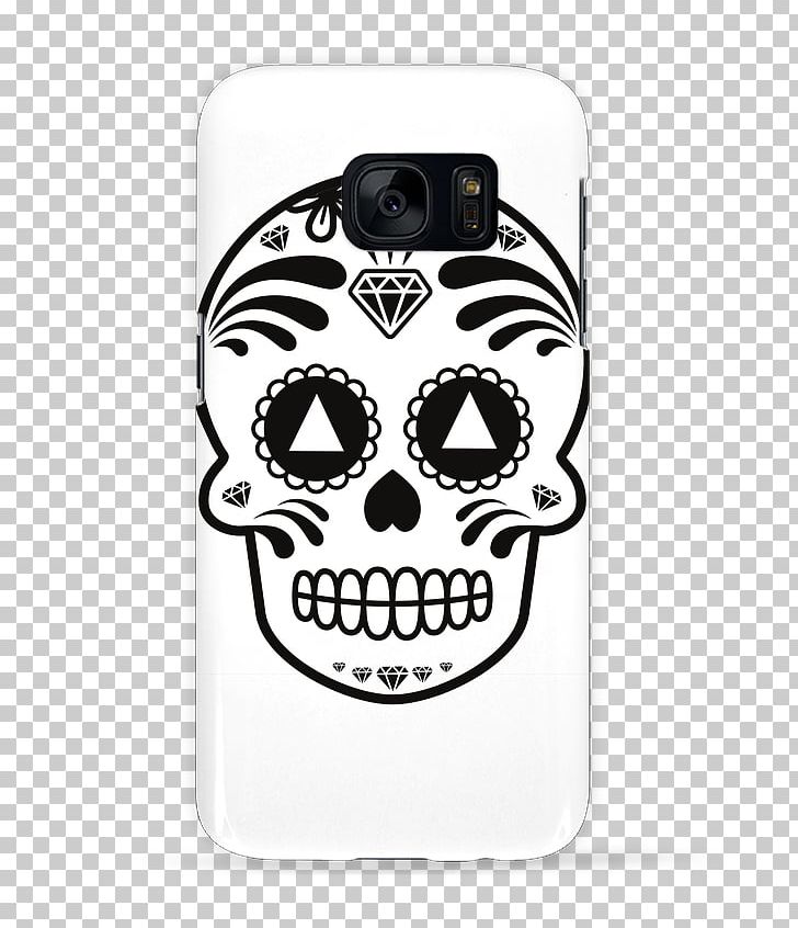 Calavera Day Of The Dead Calaca Death Skull PNG, Clipart, Bone, Calaca, Calavera, Child, Coloring Book Free PNG Download