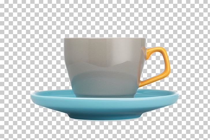 Coffee Cup Espresso Saucer Mug PNG, Clipart, Ann, Cafe, Coffee, Coffee Cup, Cup Free PNG Download