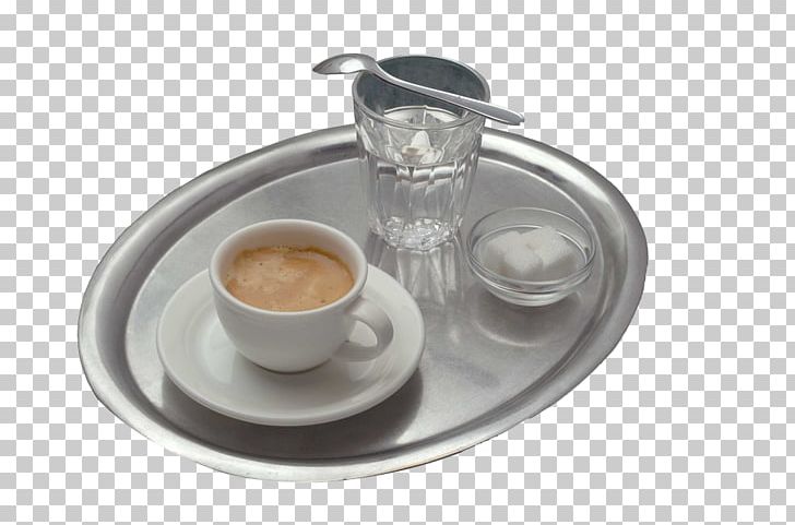 Coffee Cup Furniture Table Bedroom Saucer PNG, Clipart, Auf, Bedroom, Coffee, Coffee Cup, Cup Free PNG Download