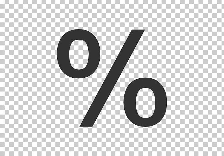 Computer Icons Percentage Percent Sign Symbol PNG, Clipart, Angle, At Sign, Brand, Circle, Computer Icons Free PNG Download