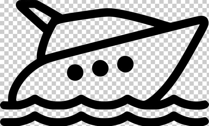 Computer Icons Portable Network Graphics Sailing Ship Boat PNG, Clipart, Black, Black And White, Boat, Computer Icons, Computer Software Free PNG Download
