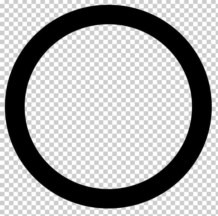 Computer Icons Symbol PNG, Clipart, Black, Black And White, Chart, Circle, Computer Icons Free PNG Download