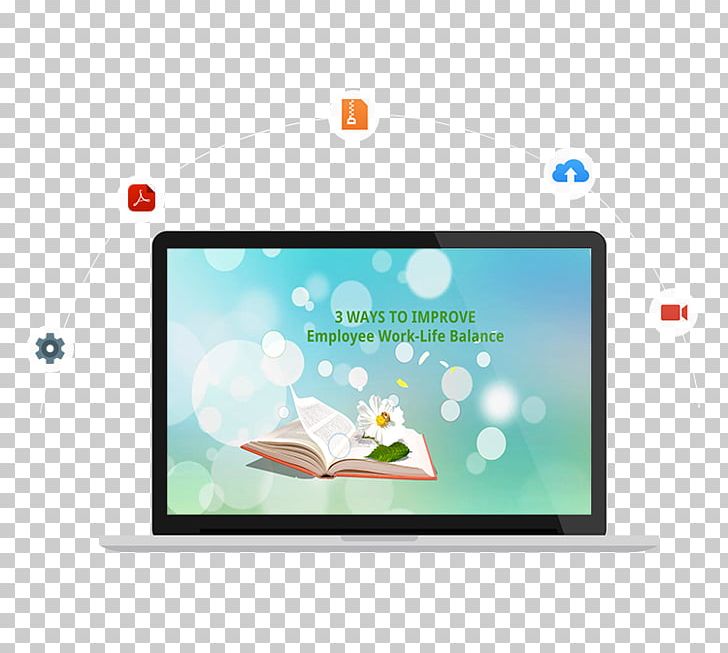 Computer Monitors Multimedia Display Advertising Desktop PNG, Clipart, Advertising, Brand, Computer, Computer Monitor, Computer Monitors Free PNG Download