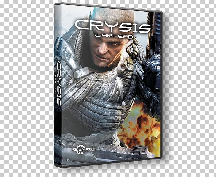 Crysis Warhead Dragon Age II Video Game Gameplay PNG, Clipart, 64bit Computing, Action Figure, Action Film, Crack, Crysis Free PNG Download