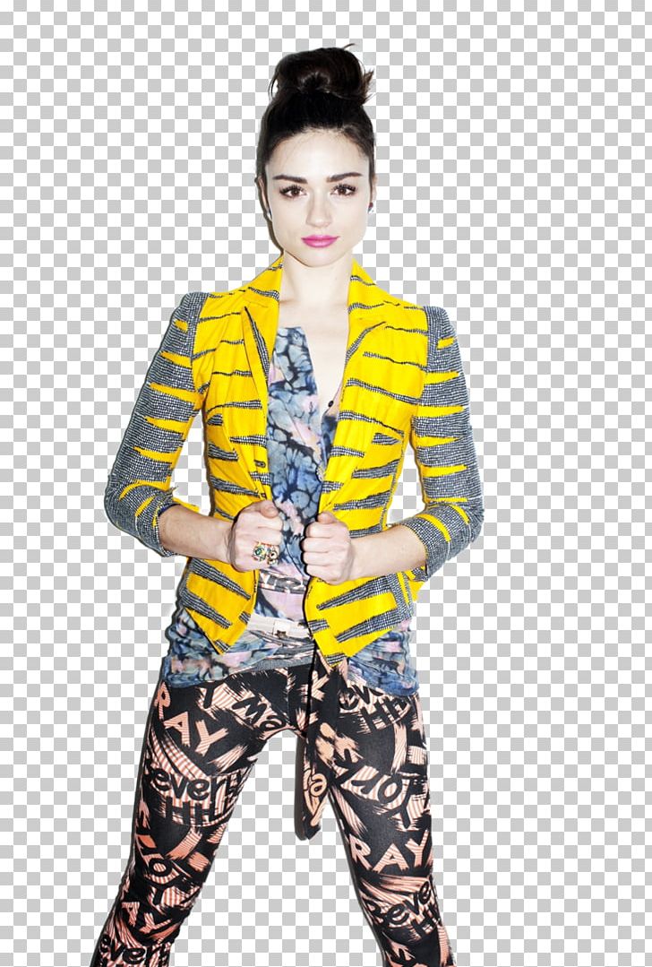 Crystal Reed Teen Wolf Female Photo Shoot Actor PNG, Clipart, Actor, Celebrities, Celebrity, Clothing, Costume Free PNG Download