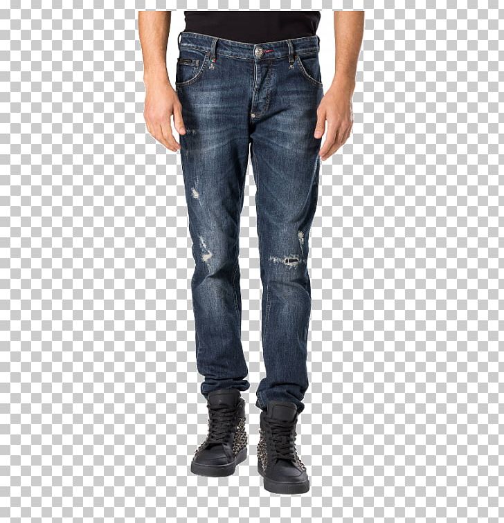 Diesel Jeans Wrangler Guess Clothing PNG, Clipart, Clothing, Denim, Diesel, Dress Code, Fashion Free PNG Download