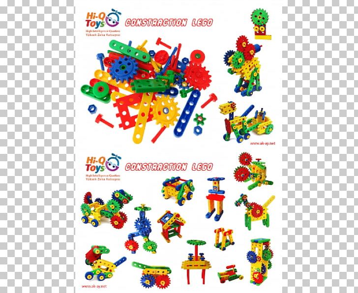 Educational Toys LEGO Game School PNG, Clipart, Area, Constraction, Discounts And Allowances, Education, Educational Toys Free PNG Download