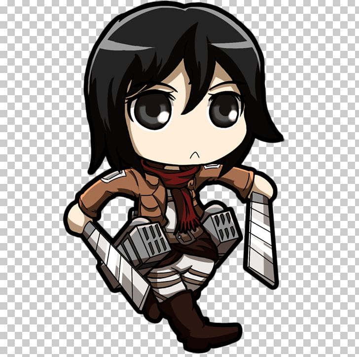 Eren Yeager A.O.T.: Wings Of Freedom Attack On Titan Chibi Mikasa Ackerman PNG, Clipart, A.o.t., Ackerman, Anime, Aot Wings Of Freedom, Art Free PNG Download