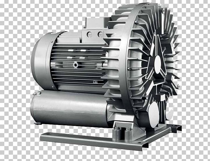 Fenchurch Studios Compressor Machine Industry Busch Vacuum Thailand PNG, Clipart, Compressor, Cylinder, Fan, Hardware, Industry Free PNG Download