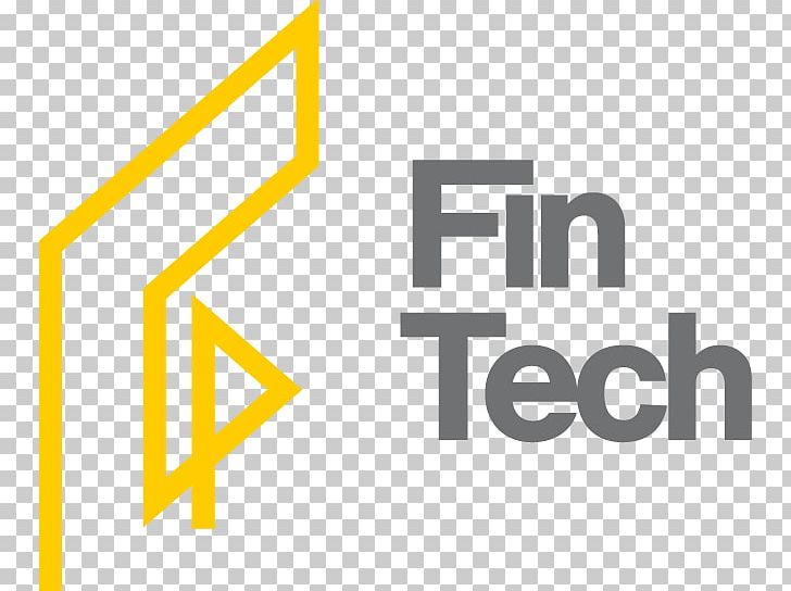 Financial Technology Congress Insurtech FinTech 2017 Warsaw PNG, Clipart, Amazon Web Services Inc, Angle, Area, Blockchain, Brand Free PNG Download
