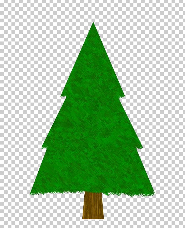 Fir Christmas Ornament Triangle Christmas Tree PNG, Clipart, Angle, Art, Christmas, Christmas Decoration, Christmas Ornament Free PNG Download