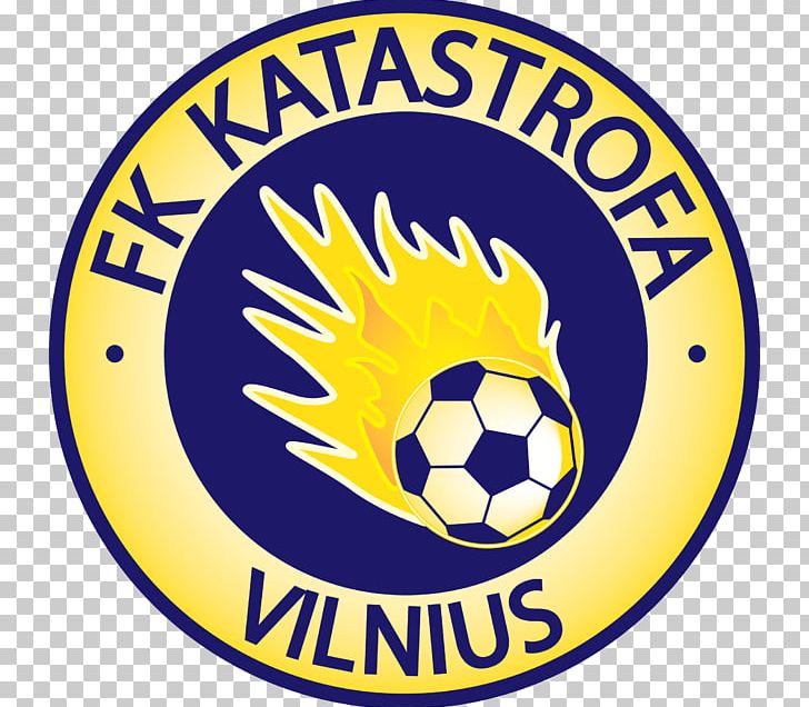 FK Katastrofa Vilnius FC Vova FK TERA Vilnius VJFK Trakai PNG, Clipart, Area, Ball, Brand, Circle, Football Free PNG Download