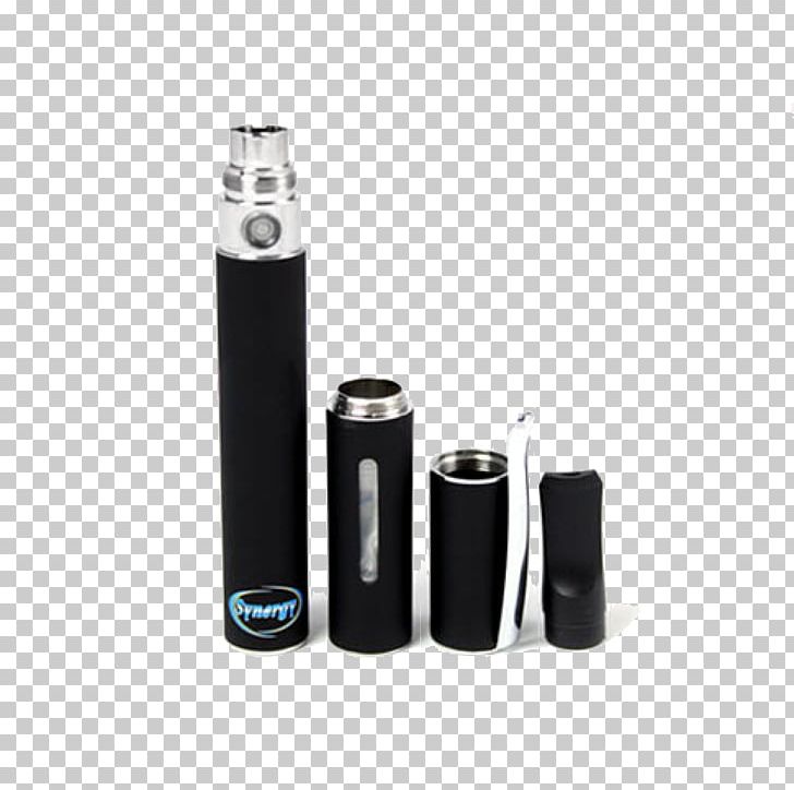 Fountain Pen Vaporizer Electronic Cigarette PNG, Clipart, Battery, Coupon, Cylinder, Discounts And Allowances, Electronic Cigarette Free PNG Download