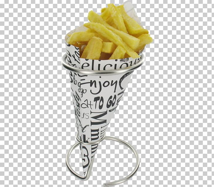 French Fries Paper Junk Food Puntzak PNG, Clipart, Cooking, Corned Beef, Fast Food, Food, Food Drinks Free PNG Download