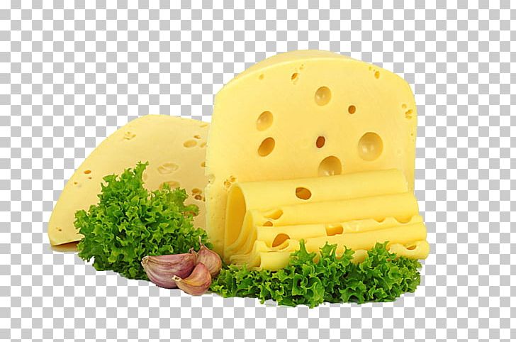 Halal Rennet Chymosin Kosher Foods Cheese PNG, Clipart, Casein, Cheese Cake, Cheese Cartoon, Cheesemaking, Cheese Pizza Free PNG Download