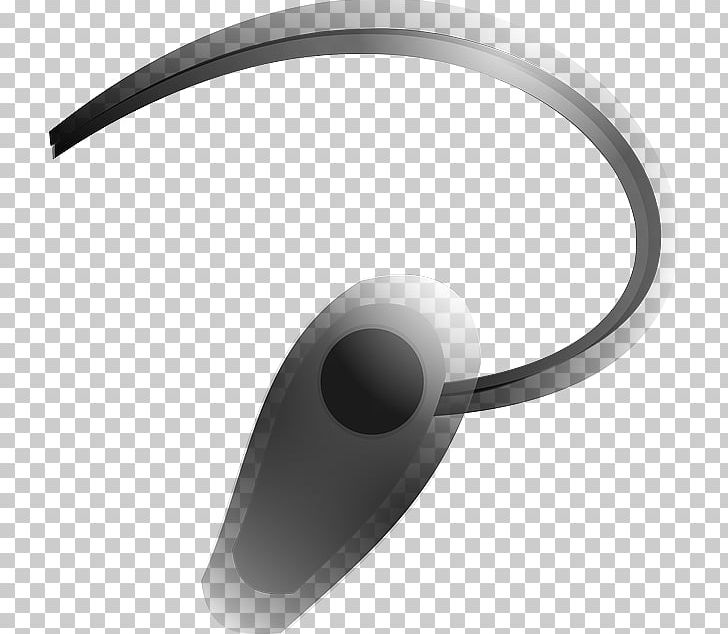 Headphones Audio Signal Headset Lightning PNG, Clipart, Apple, Audio, Audio Equipment, Audio Signal, Bluetooth Free PNG Download