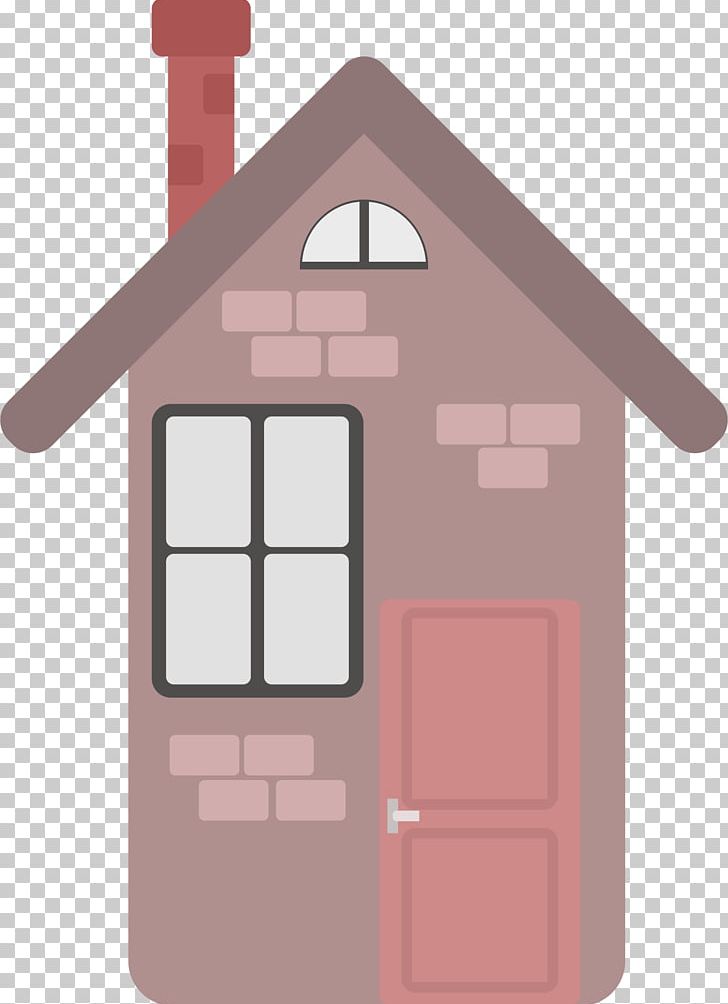 House Property PNG, Clipart, Angle, Art, Facade, Home, House Free PNG Download