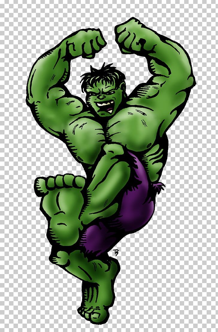 Hulk YouTube Drawing Marvel Comics PNG, Clipart, Animation, Beauty And The  Beast, Cartoon, Comic, Drawing Free